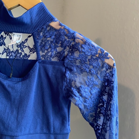 Body 💙 - Picture 7 of 8